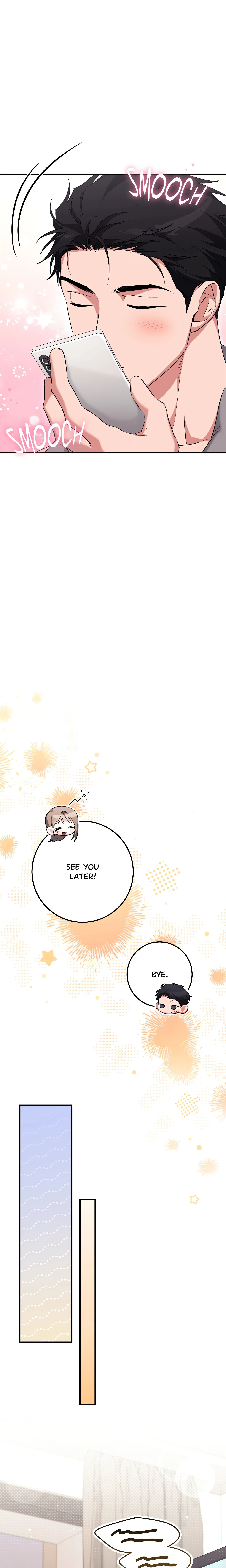 Chapter 34, page 13