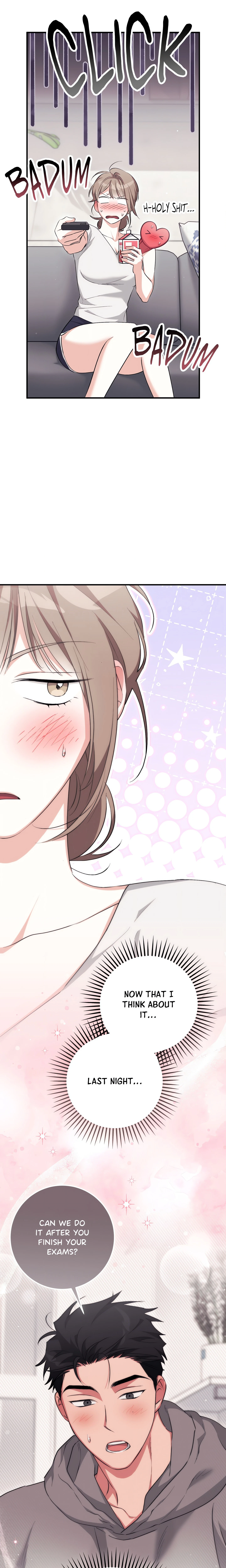 Chapter 34, page 16