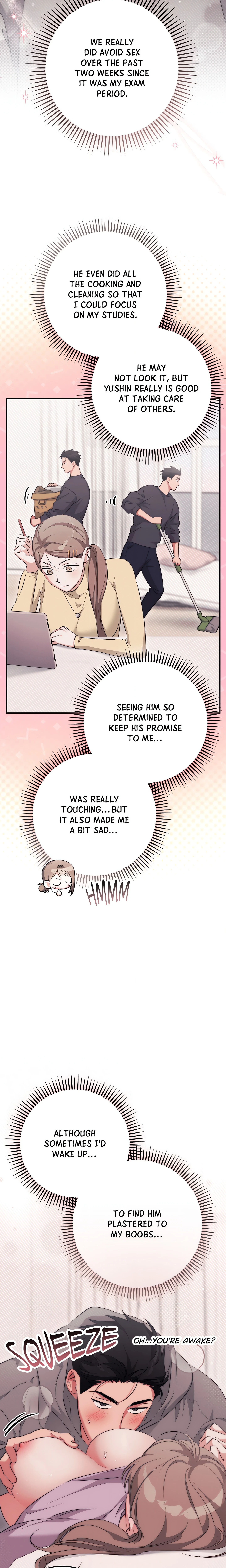 Chapter 34, page 17