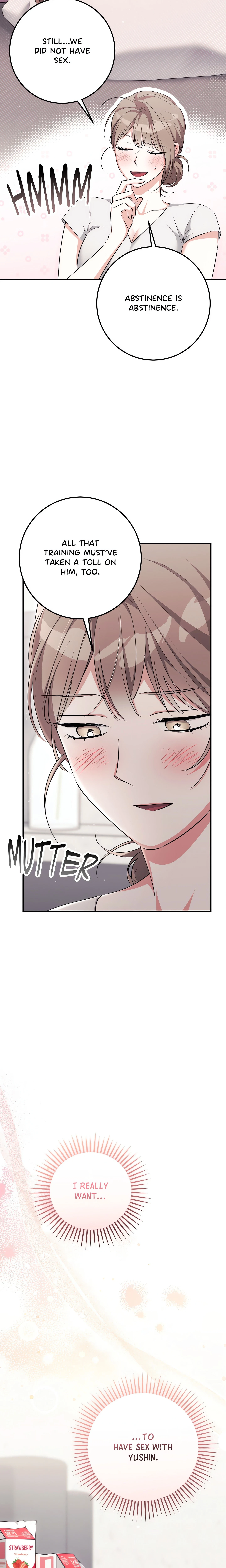Chapter 34, page 18