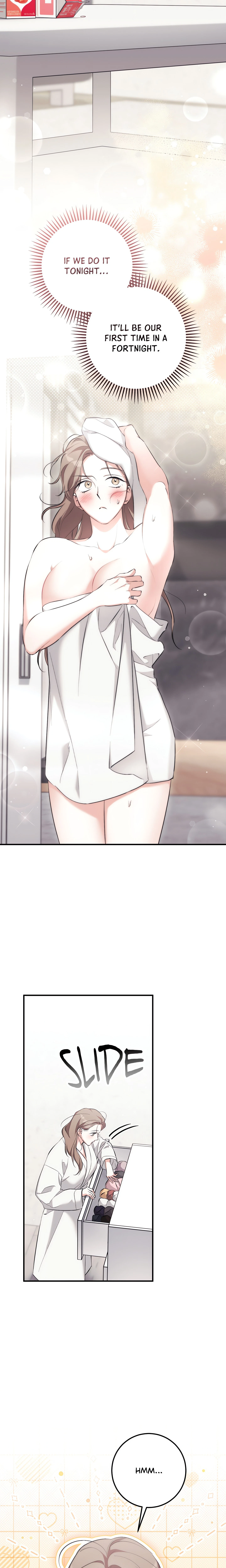 Chapter 34, page 19