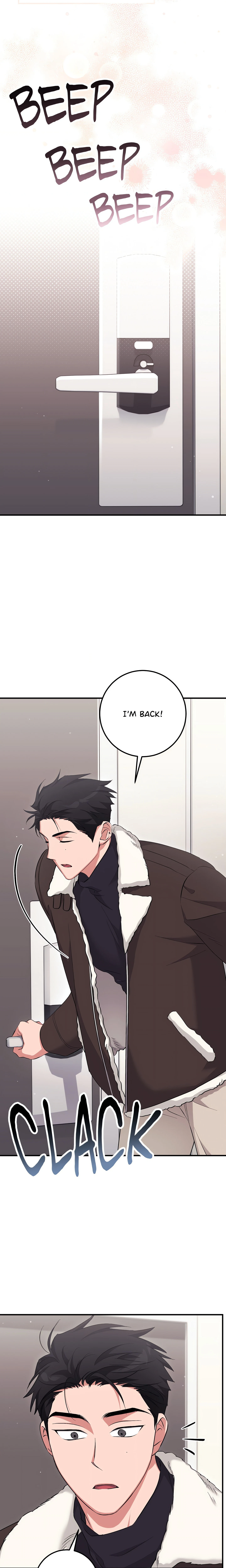 Chapter 34, page 21