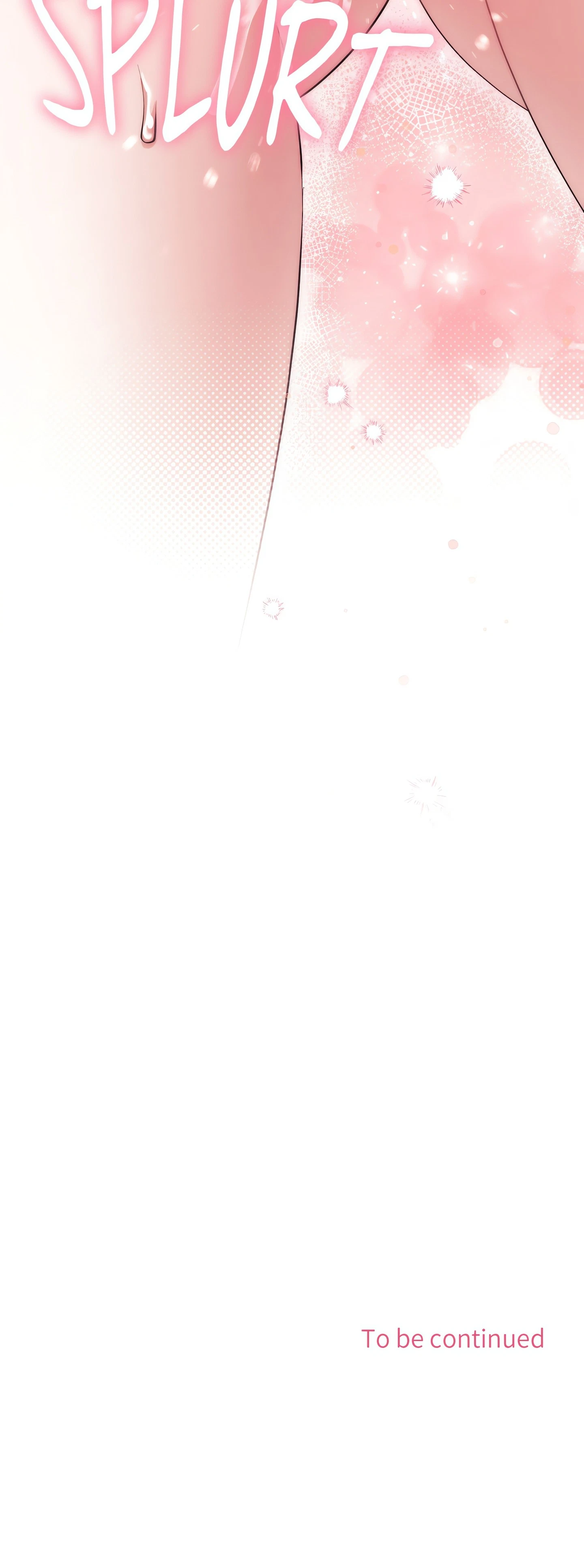 Chapter 34, page 28