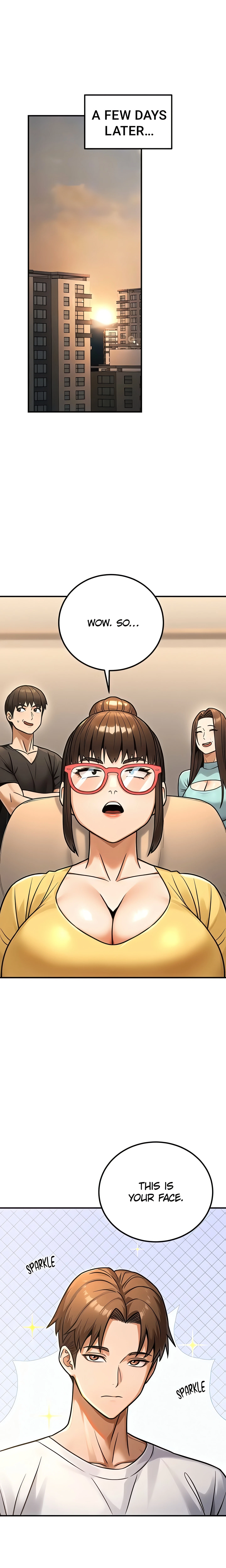Chapter 32, page 10
