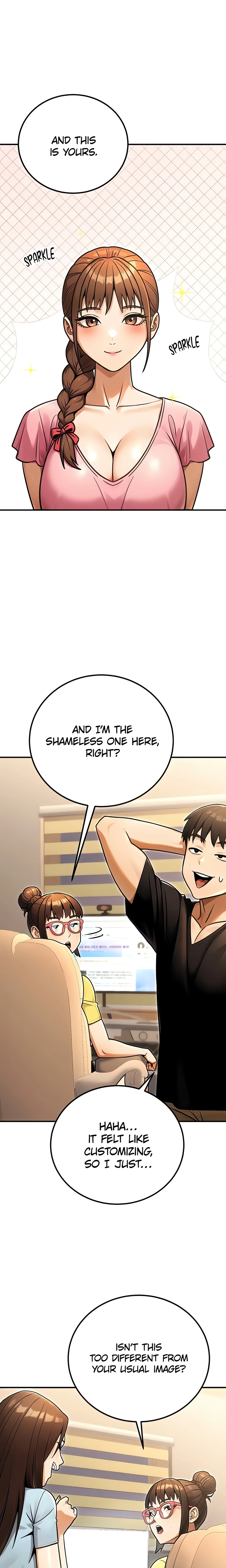 Chapter 32, page 11