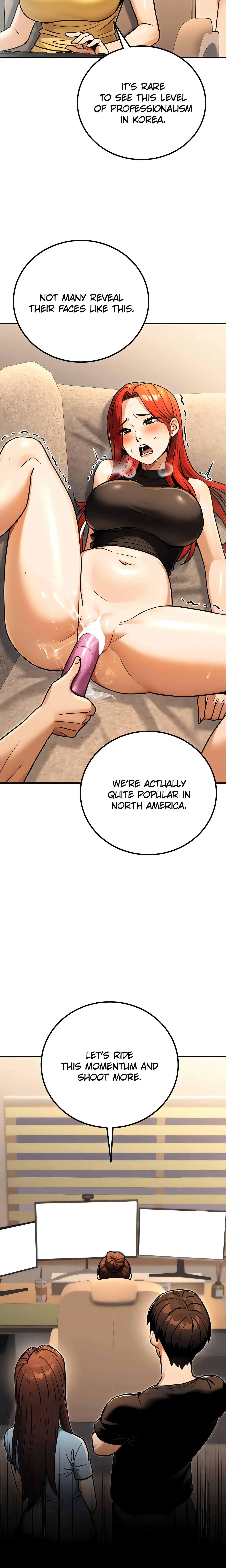 Chapter 32, page 13