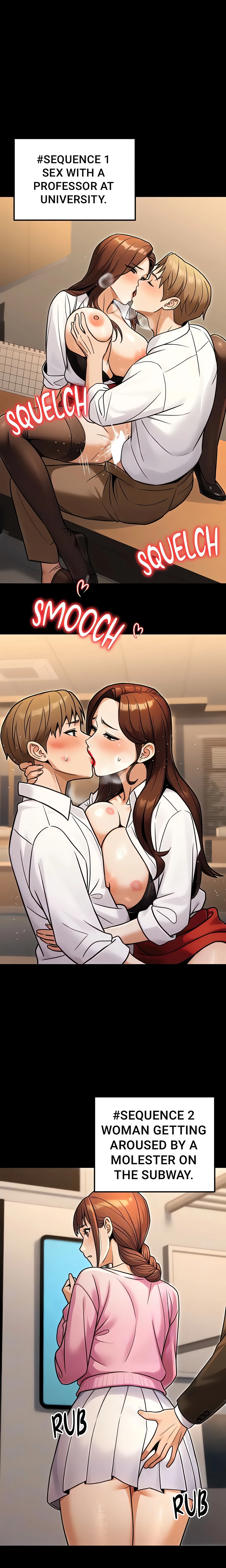 Chapter 32, page 14