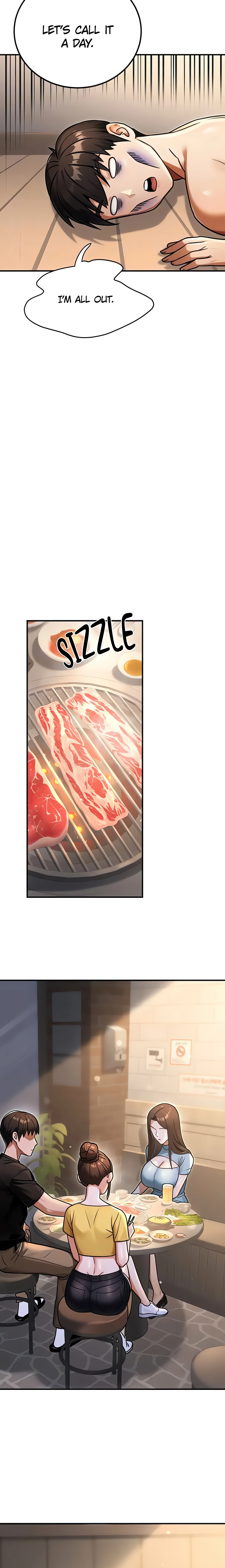 Chapter 32, page 19