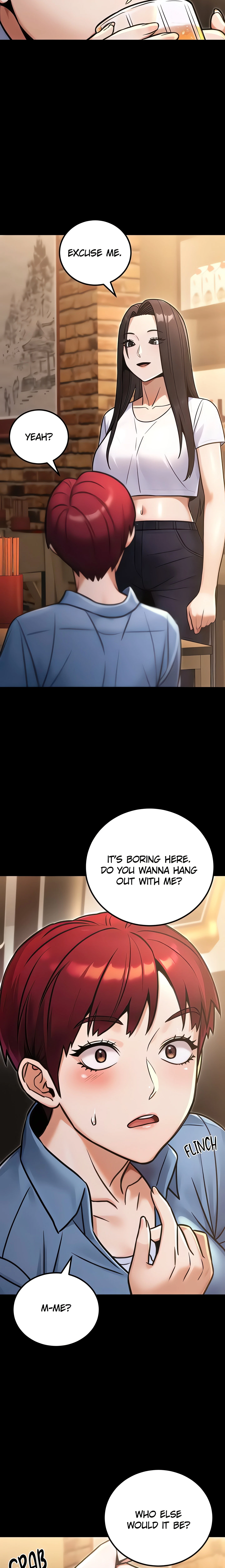 Chapter 32, page 2