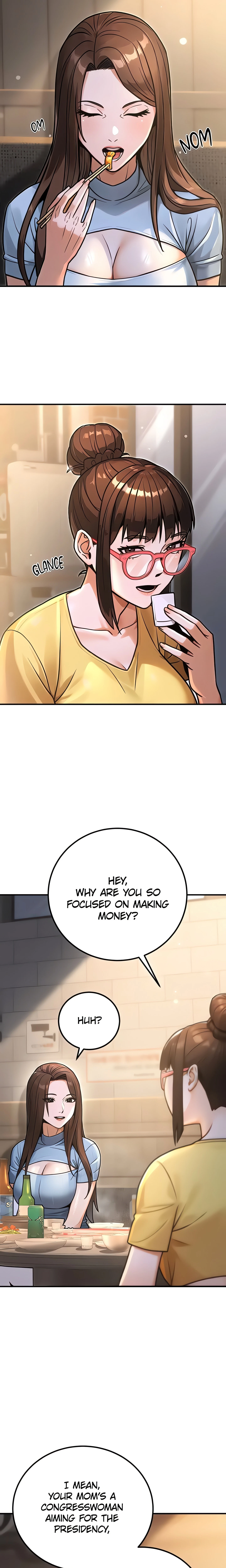 Chapter 32, page 20