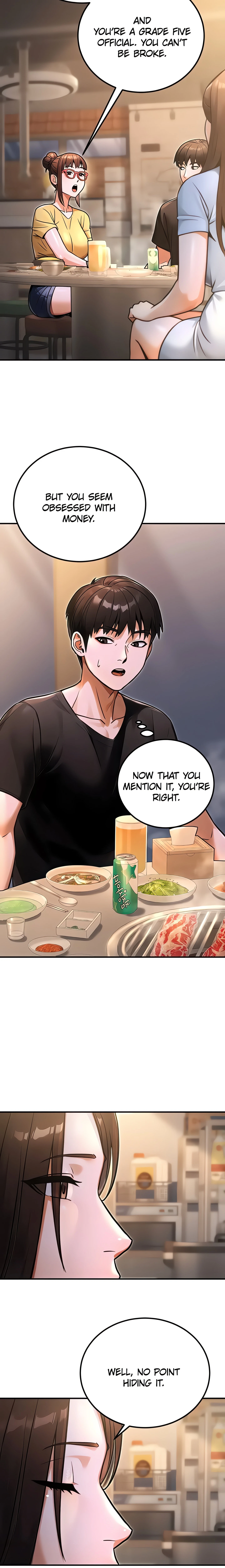 Chapter 32, page 21
