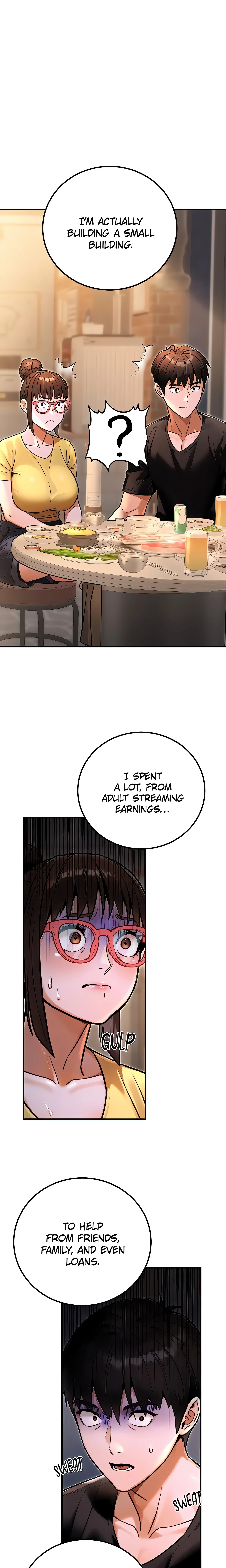 Chapter 32, page 22