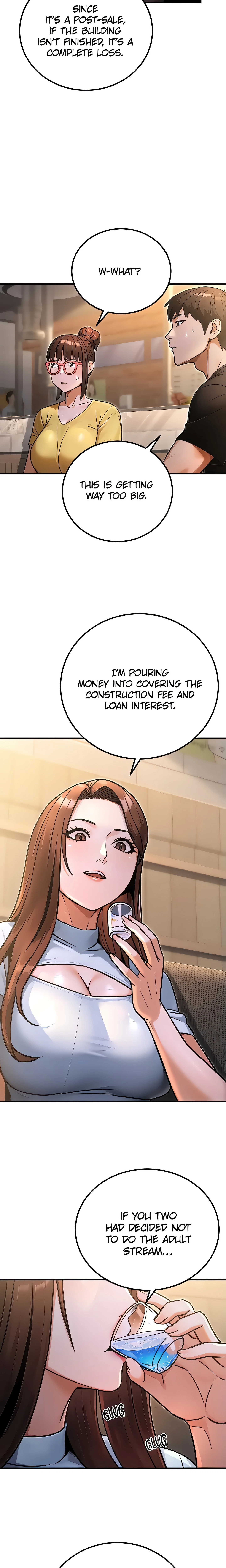 Chapter 32, page 23