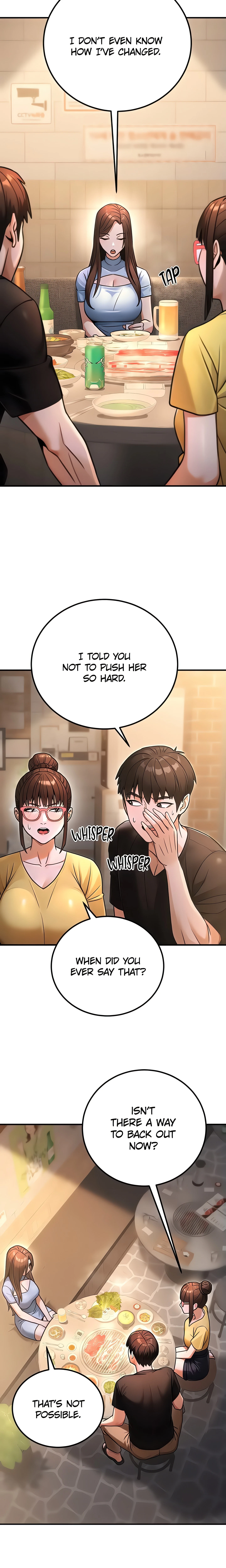 Chapter 32, page 24