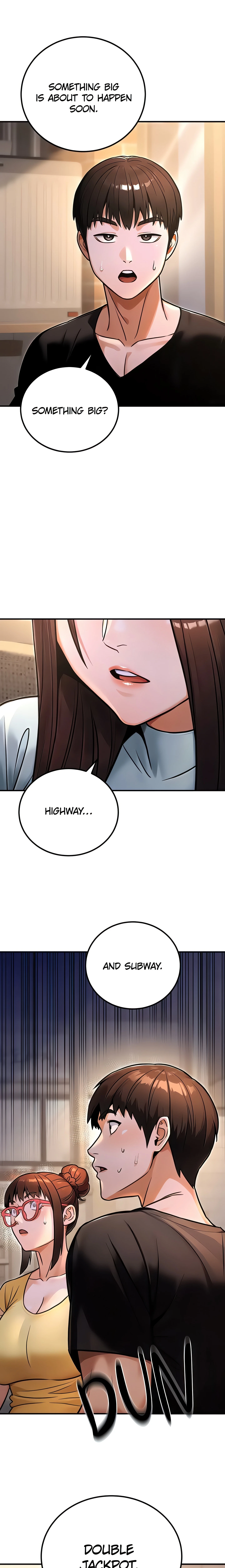 Chapter 32, page 25