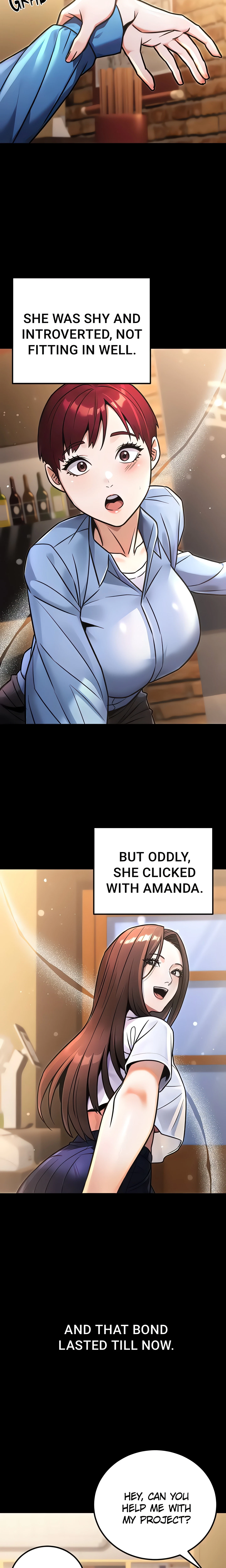 Chapter 32, page 3