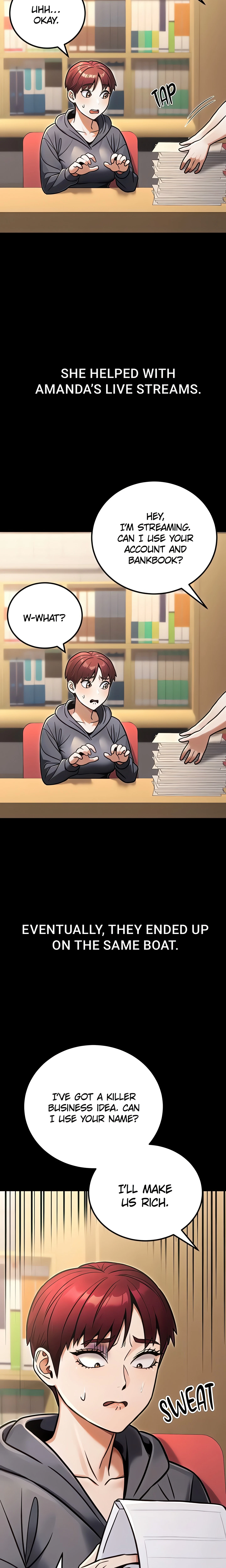 Chapter 32, page 4