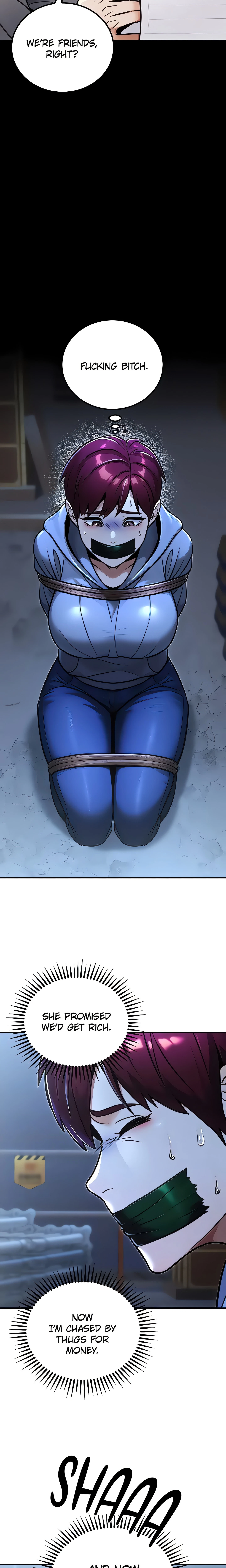 Chapter 32, page 5