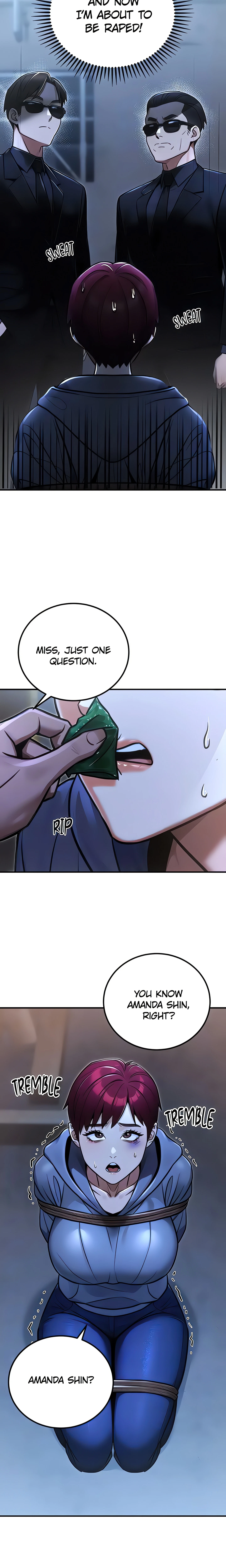 Chapter 32, page 6