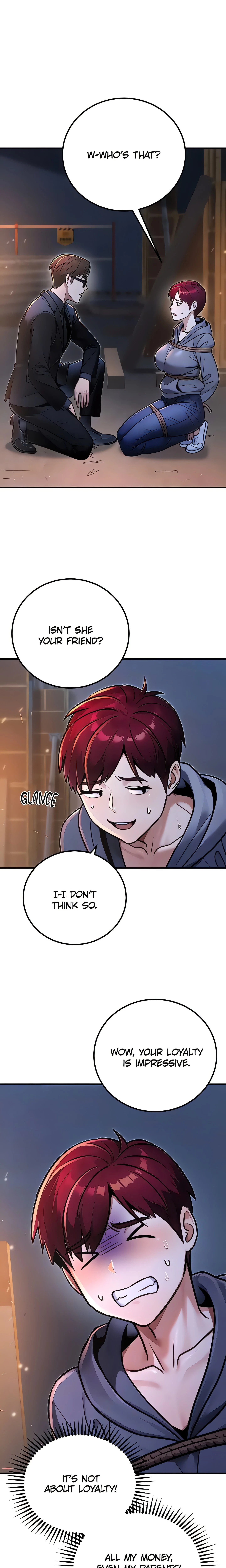 Chapter 32, page 7