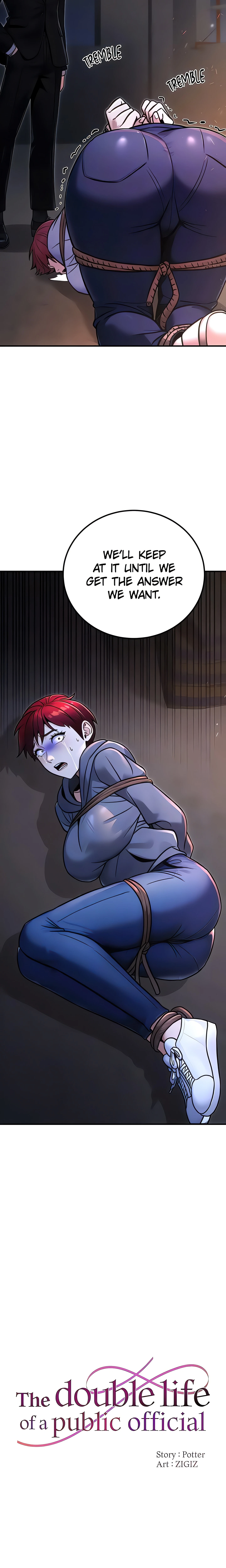 Chapter 32, page 9