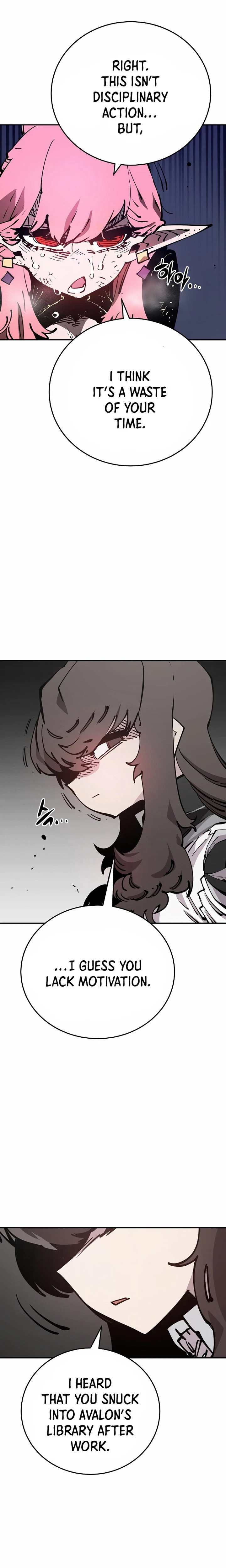 Chapter 84, page 12