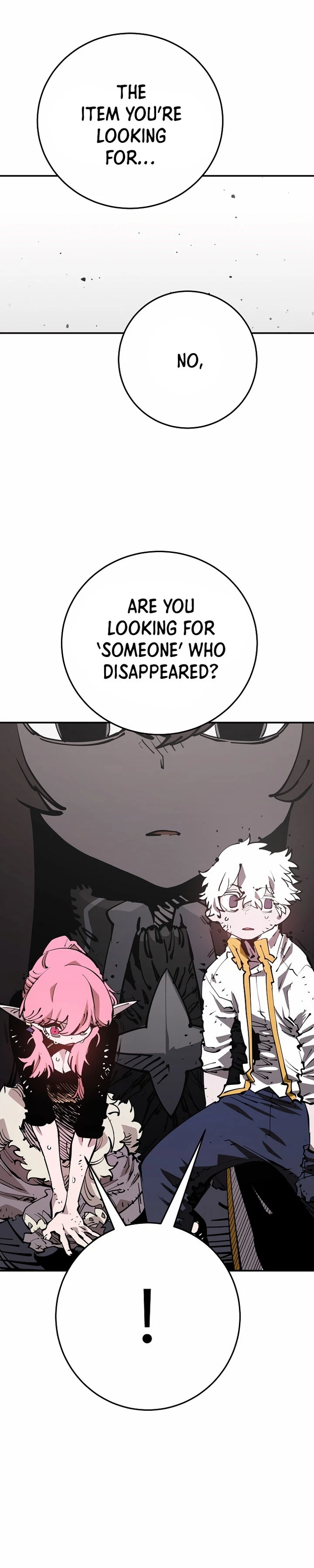 Chapter 84, page 13