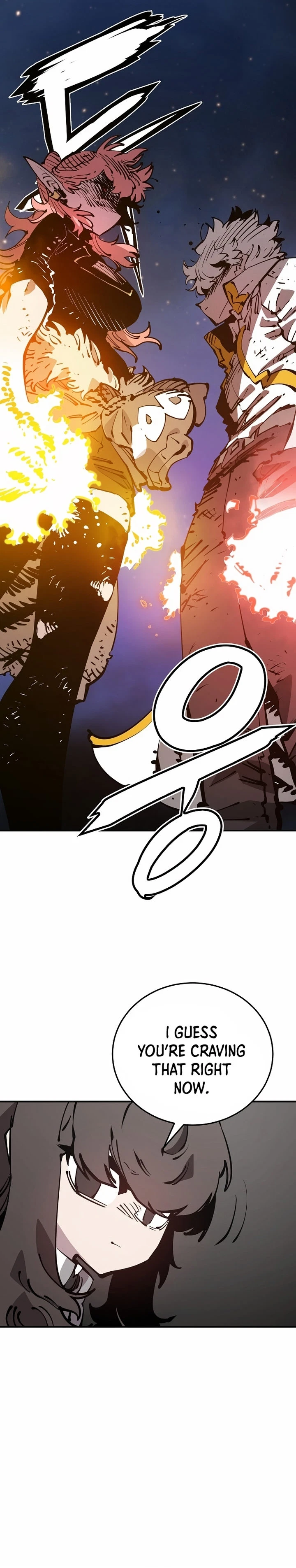 Chapter 84, page 15