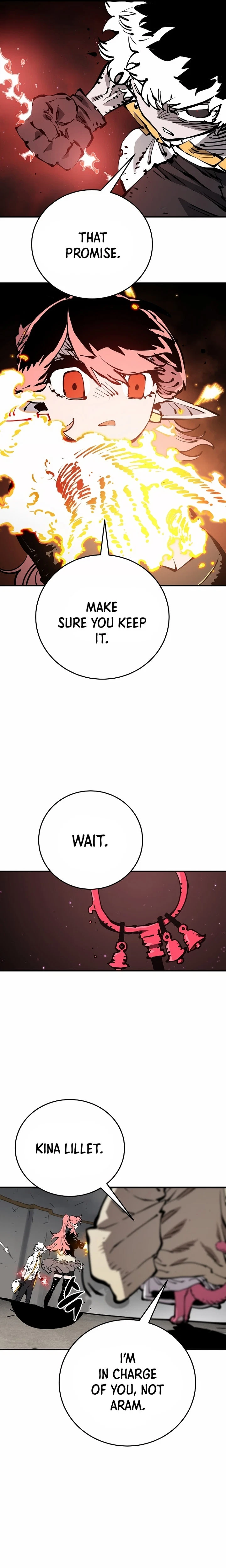 Chapter 84, page 16
