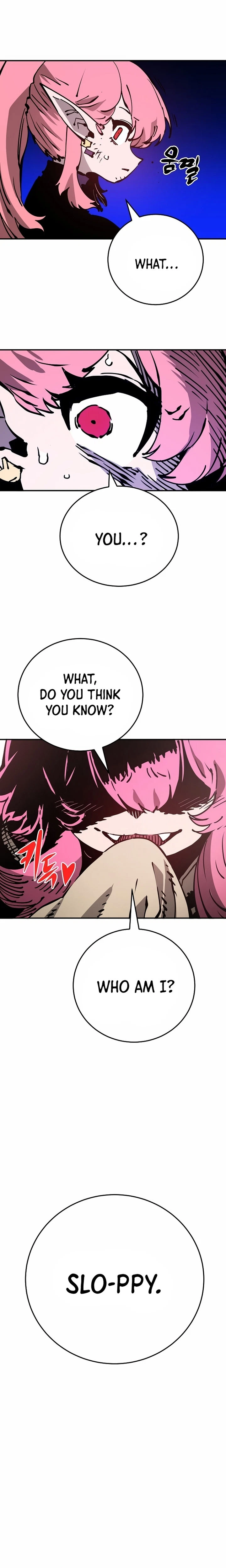 Chapter 84, page 17
