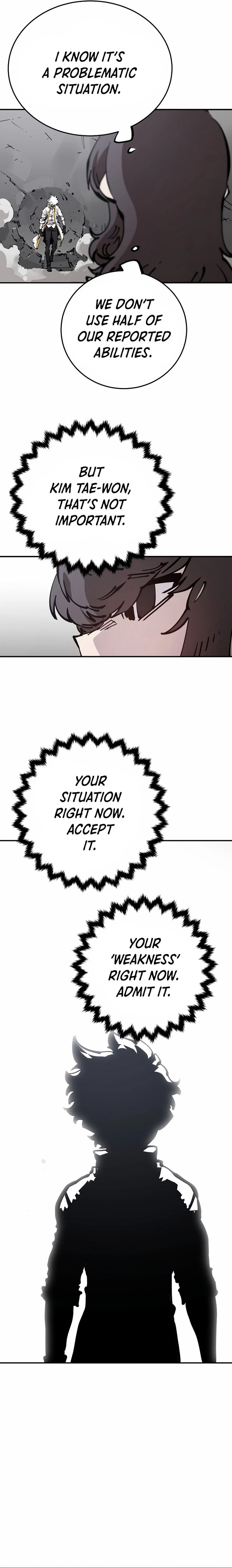 Chapter 84, page 23