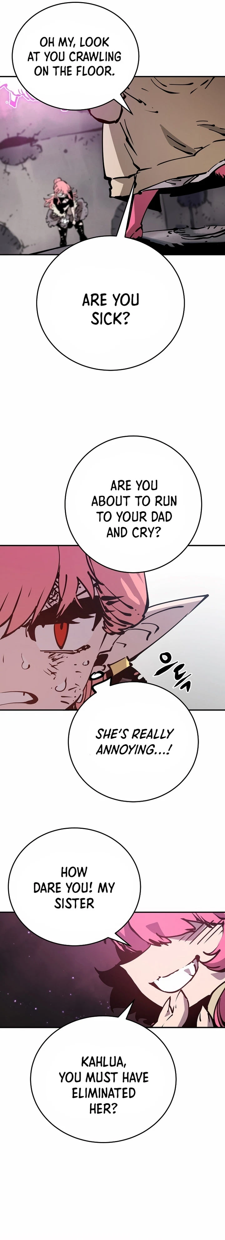 Chapter 84, page 25