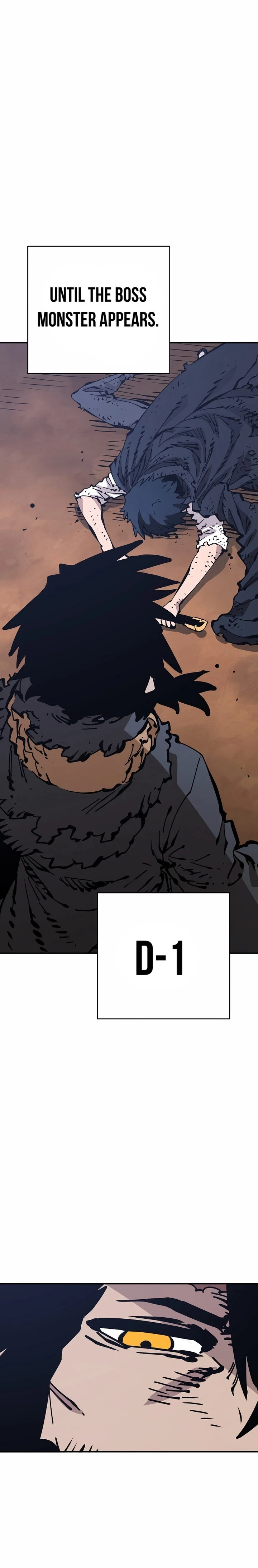 Chapter 84, page 27