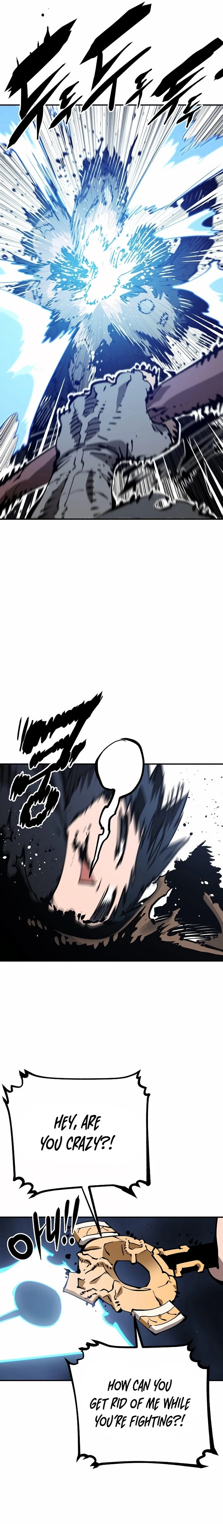Chapter 84, page 6