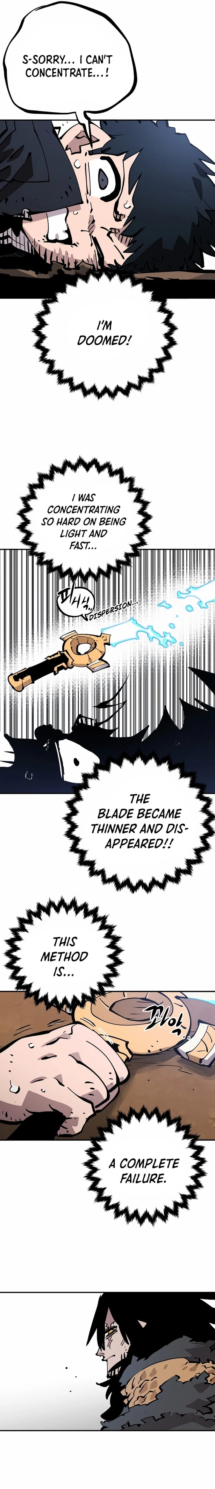 Chapter 84, page 7