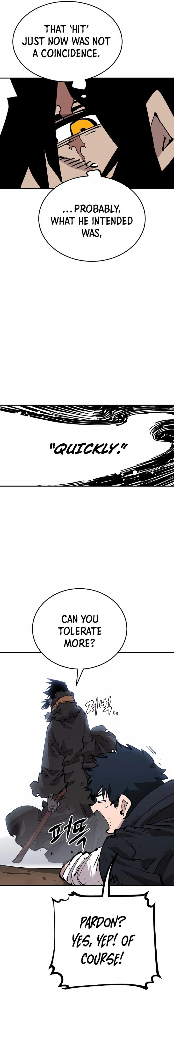 Chapter 84, page 8
