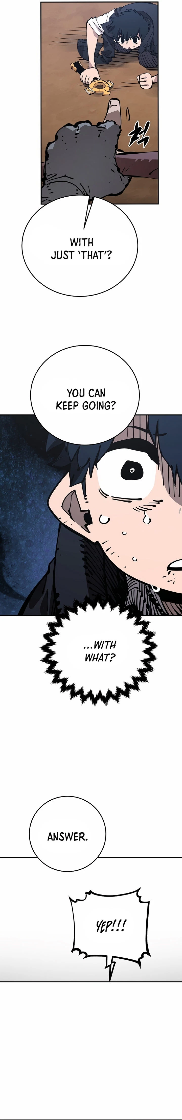 Chapter 84, page 9