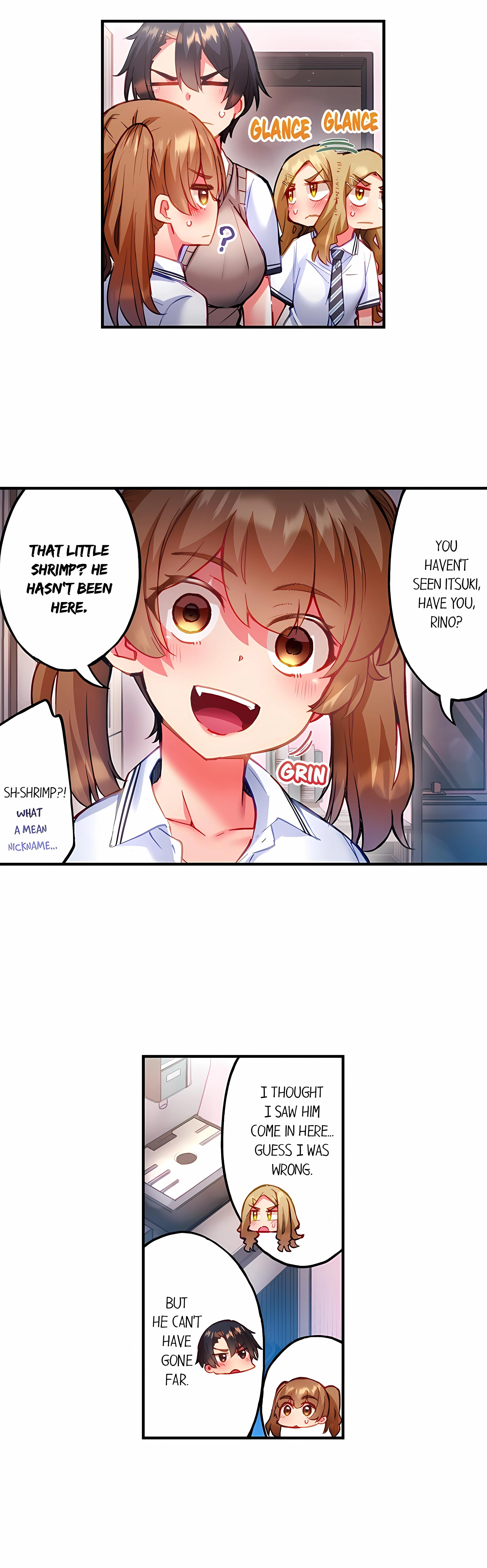 Chapter 137, page 10