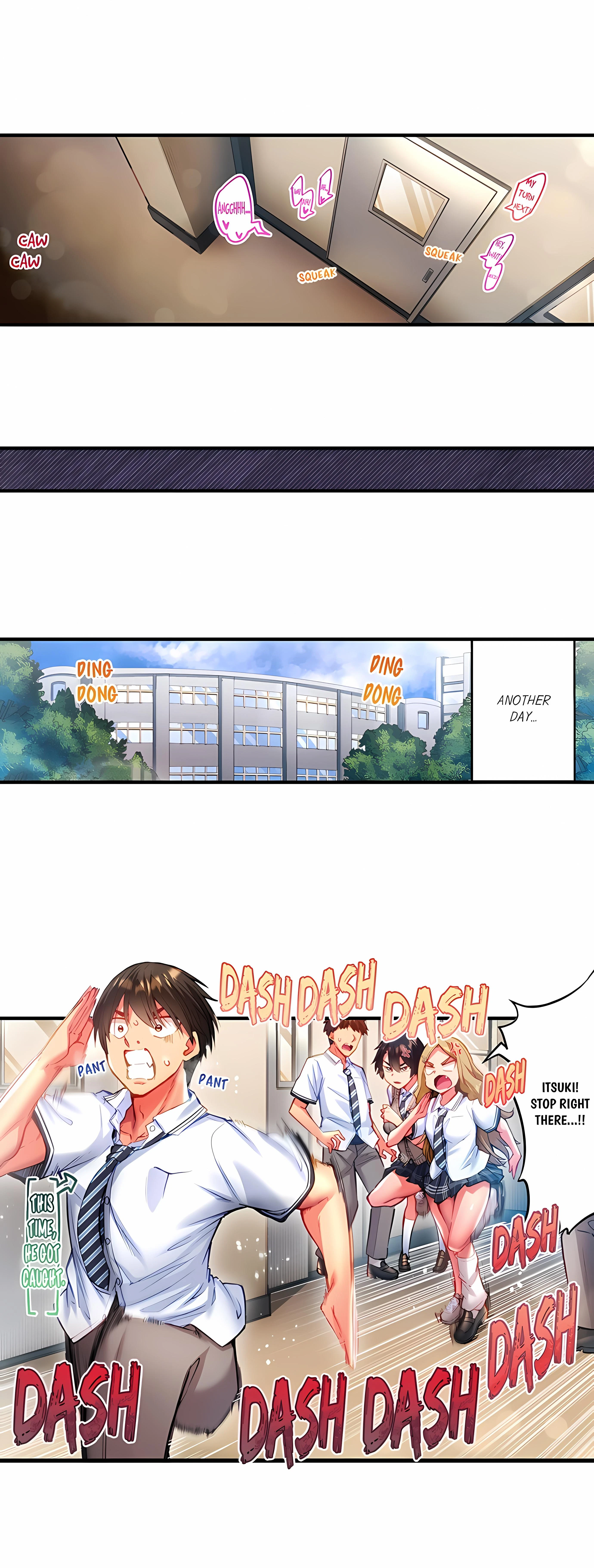 Chapter 137, page 7