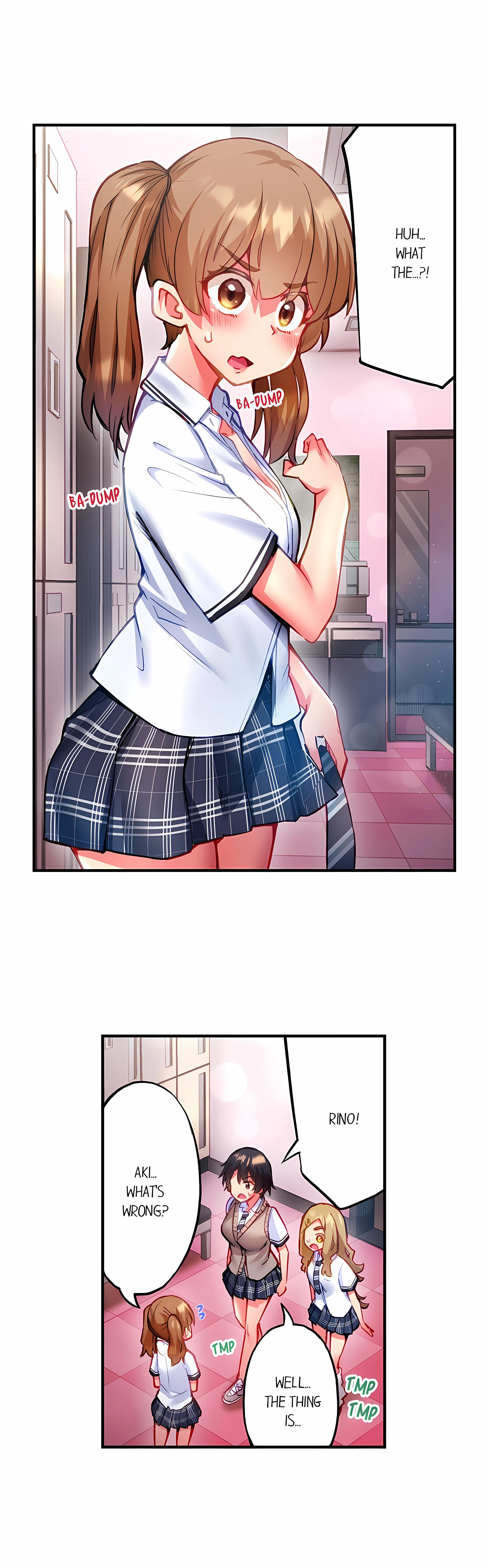 Chapter 137, page 9