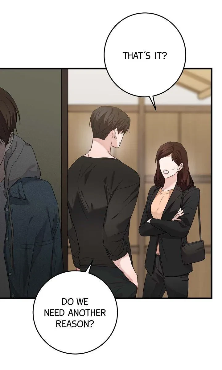 Chapter 26, page 10