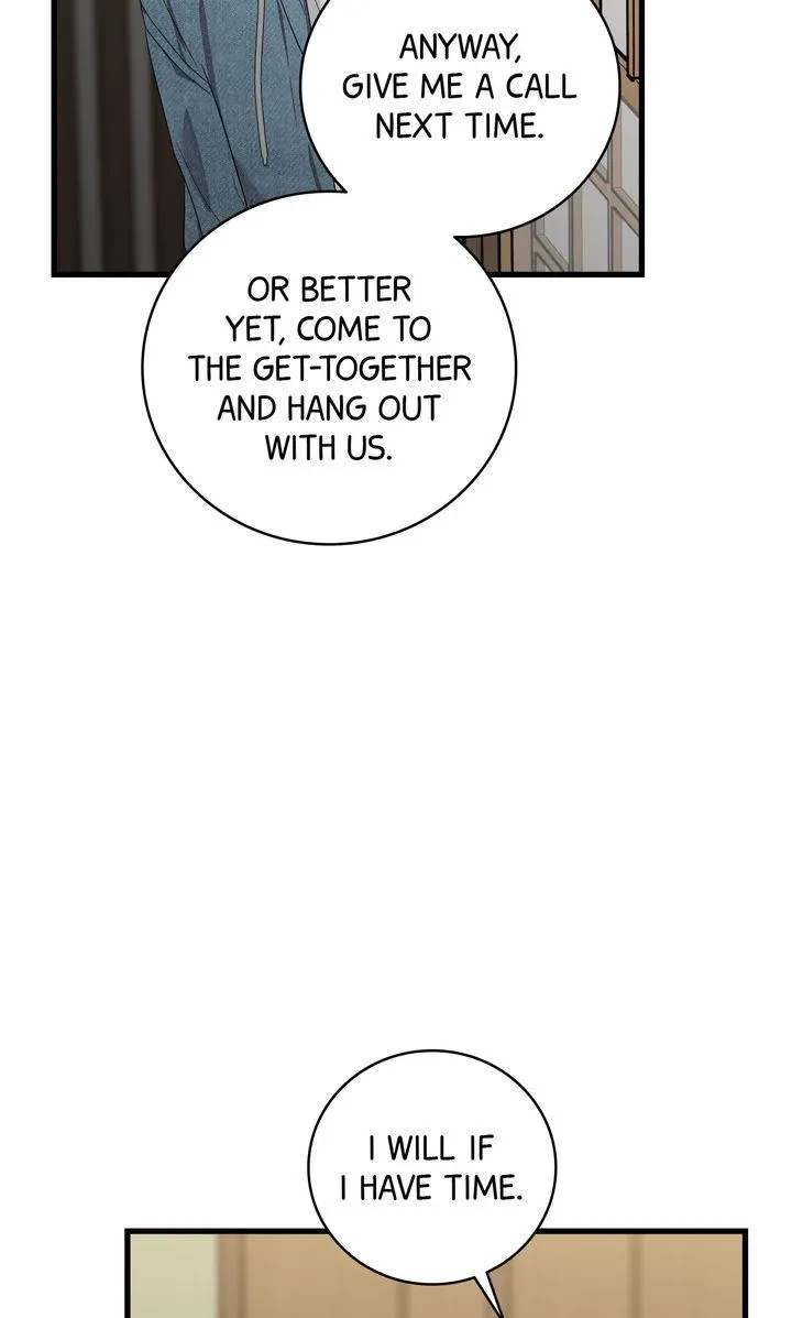 Chapter 26, page 13
