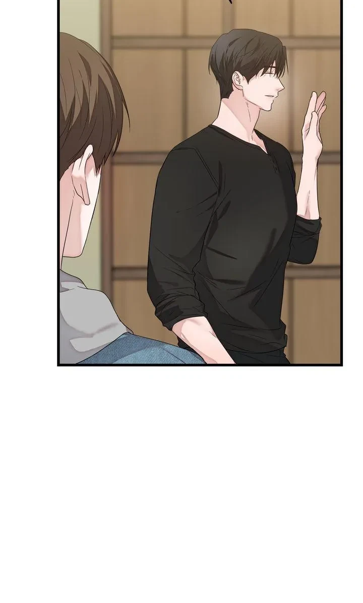 Chapter 26, page 14