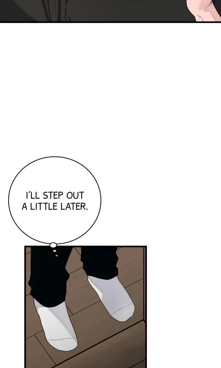 Chapter 26, page 16