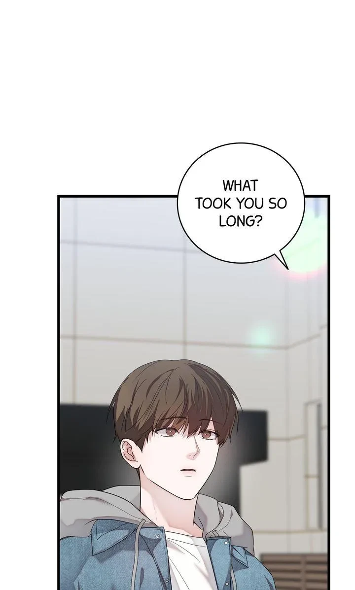 Chapter 26, page 18