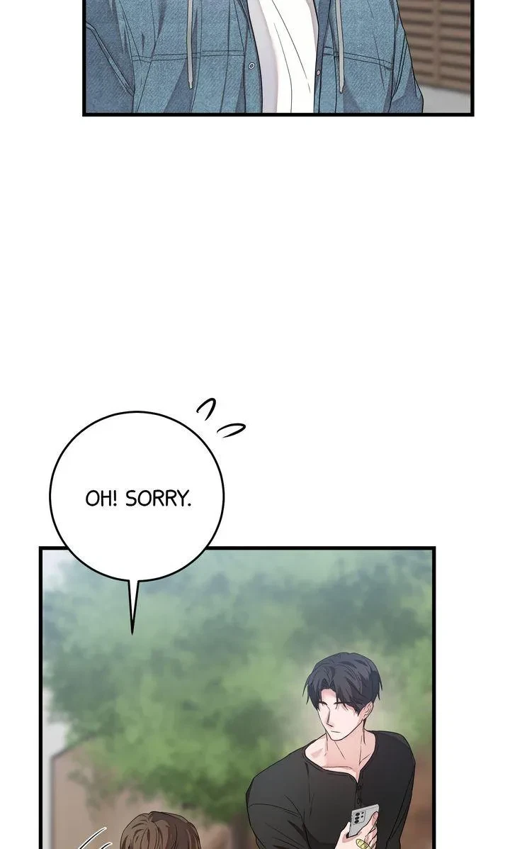 Chapter 26, page 19