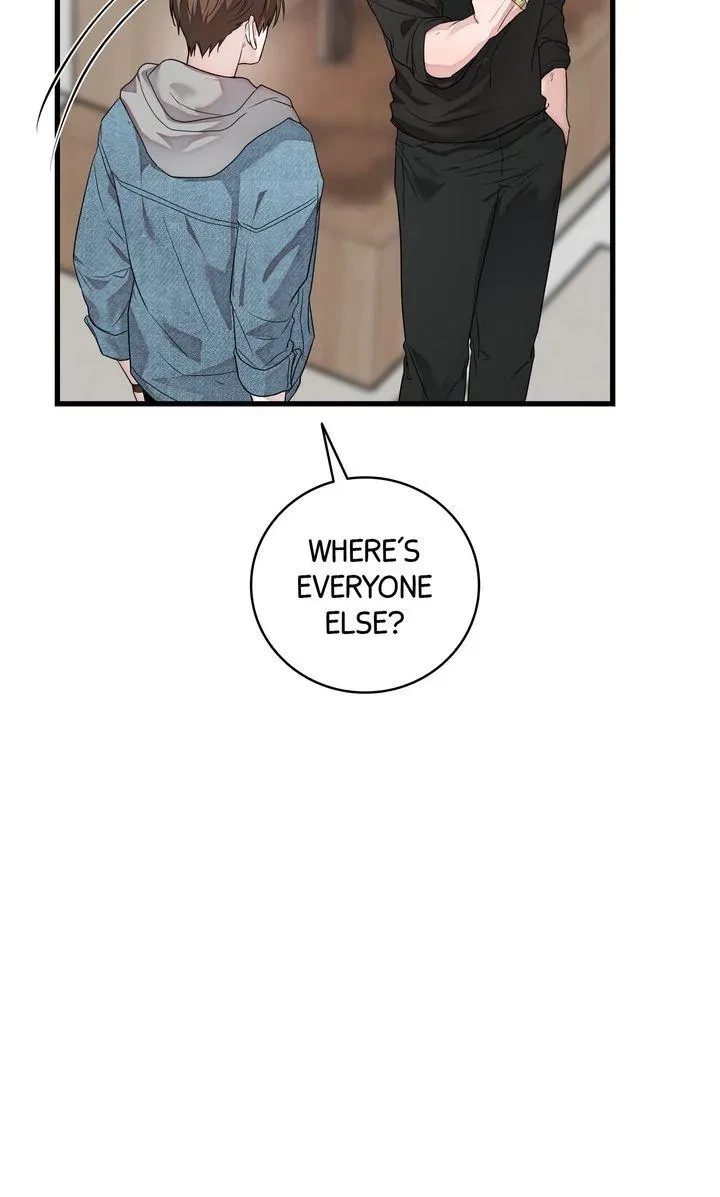 Chapter 26, page 20