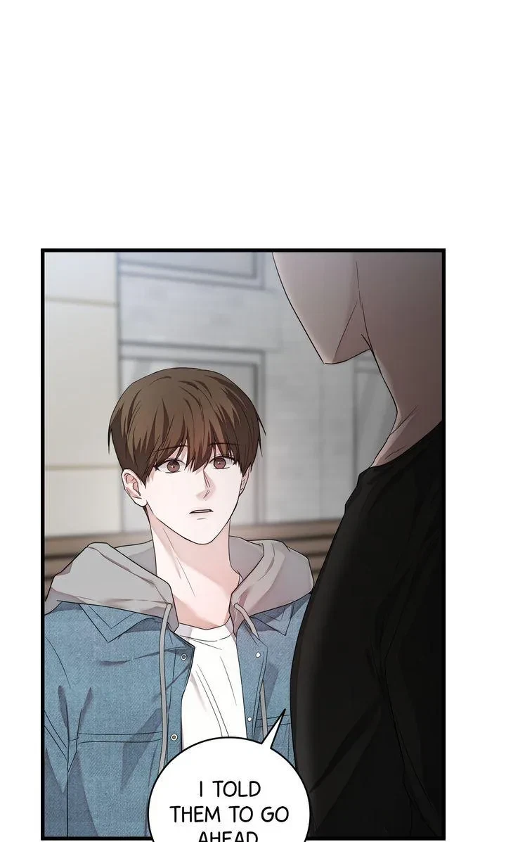 Chapter 26, page 21