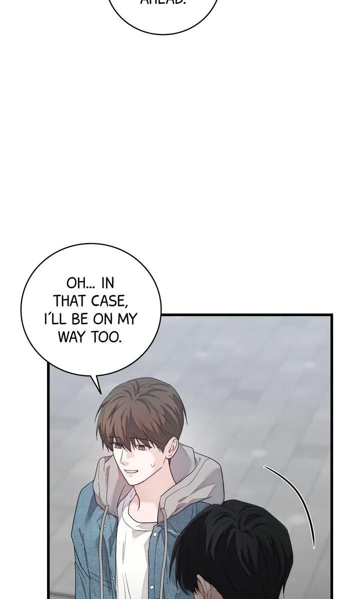 Chapter 26, page 22