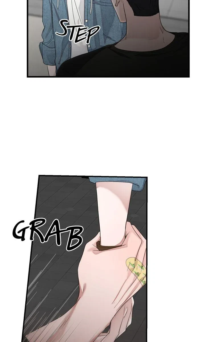 Chapter 26, page 23